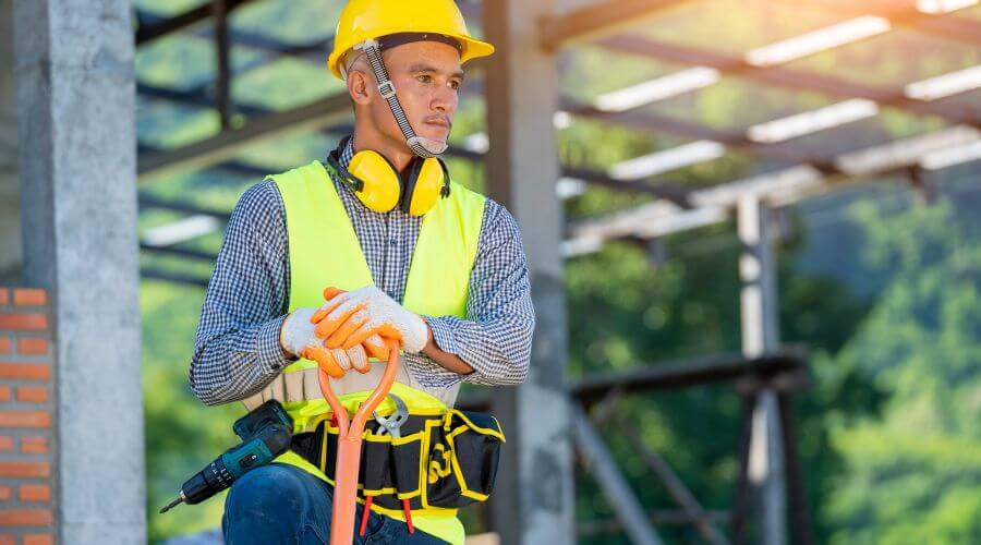 Professional Storm Sewer Service in Culver, IN